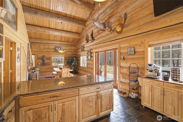 18680 US Hwy 2, Leavenworth, WA 98826