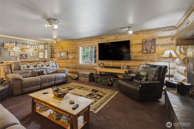 18680 US Hwy 2, Leavenworth, WA 98826