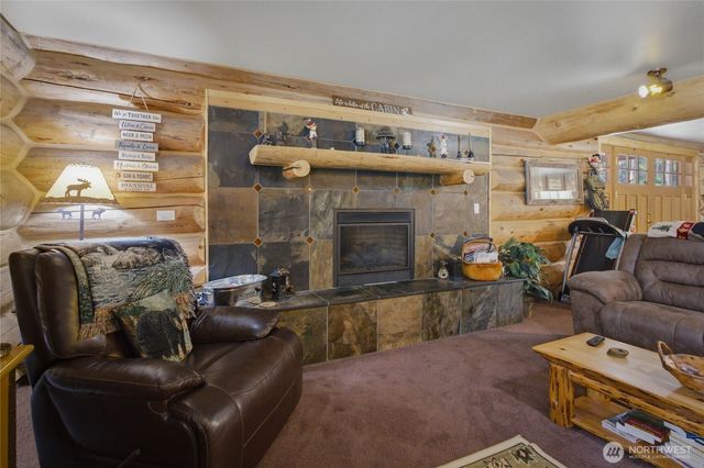 18680 US Hwy 2, Leavenworth, WA 98826