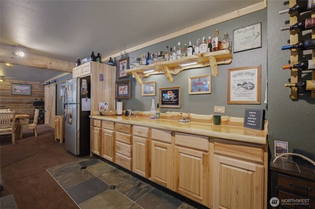 18680 US Hwy 2, Leavenworth, WA 98826