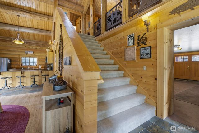 18680 US Hwy 2, Leavenworth, WA 98826