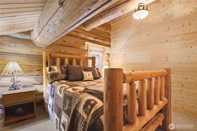 18680 US Hwy 2, Leavenworth, WA 98826