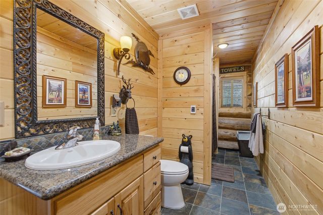 18680 US Hwy 2, Leavenworth, WA 98826