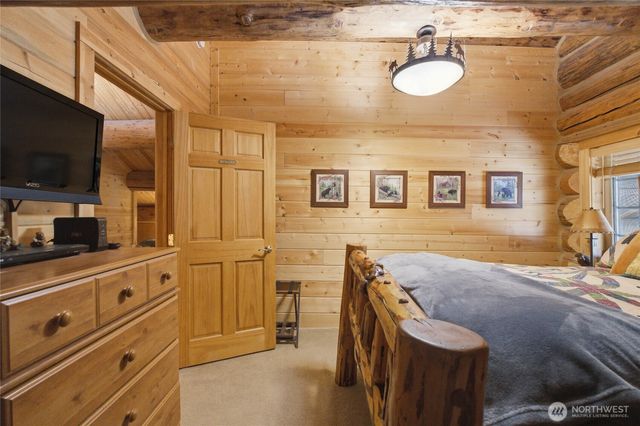 18680 US Hwy 2, Leavenworth, WA 98826