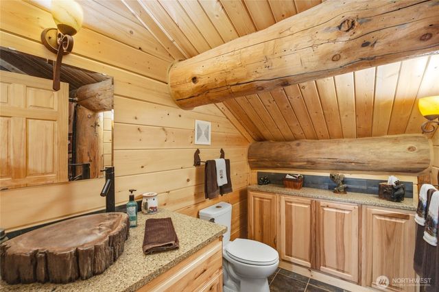 18680 US Hwy 2, Leavenworth, WA 98826