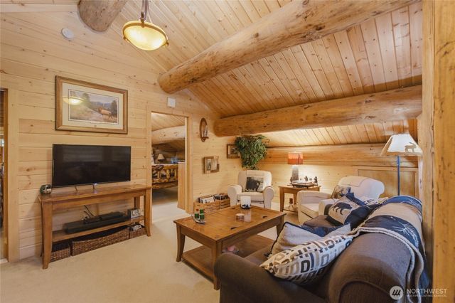 18680 US Hwy 2, Leavenworth, WA 98826