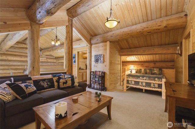 18680 US Hwy 2, Leavenworth, WA 98826