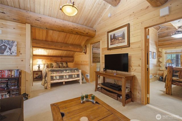 18680 US Hwy 2, Leavenworth, WA 98826