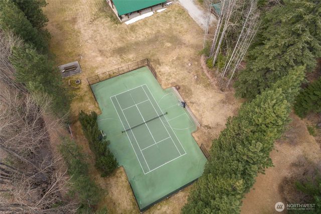 18680 US Hwy 2, Leavenworth, WA 98826