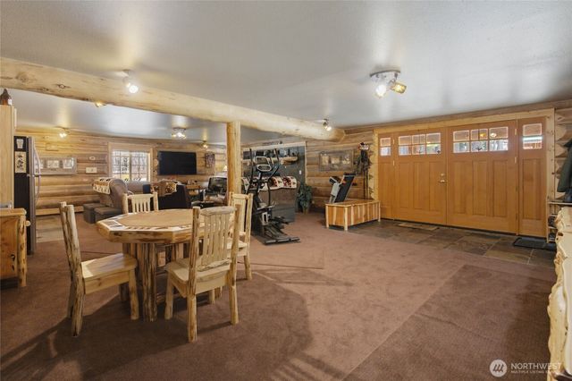 18680 US Hwy 2, Leavenworth, WA 98826