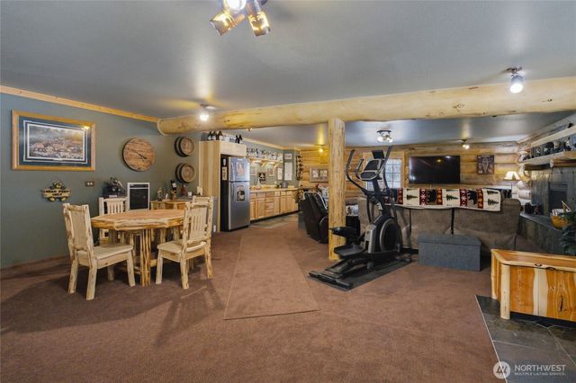 18680 US Hwy 2, Leavenworth, WA 98826