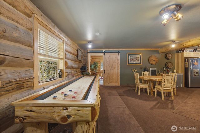 18680 US Hwy 2, Leavenworth, WA 98826