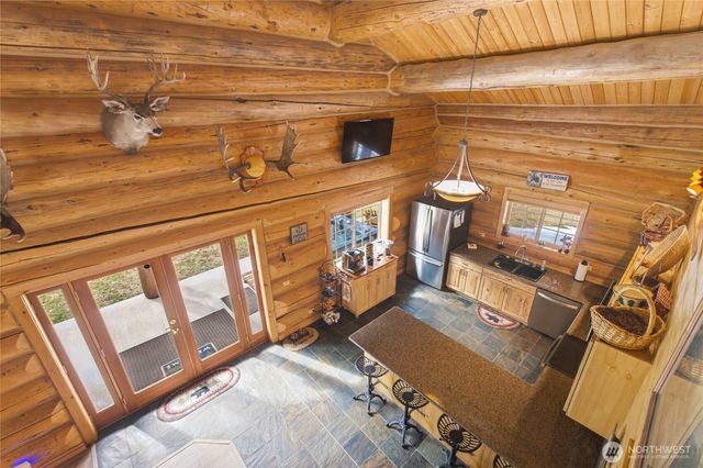 18680 US Hwy 2, Leavenworth, WA 98826