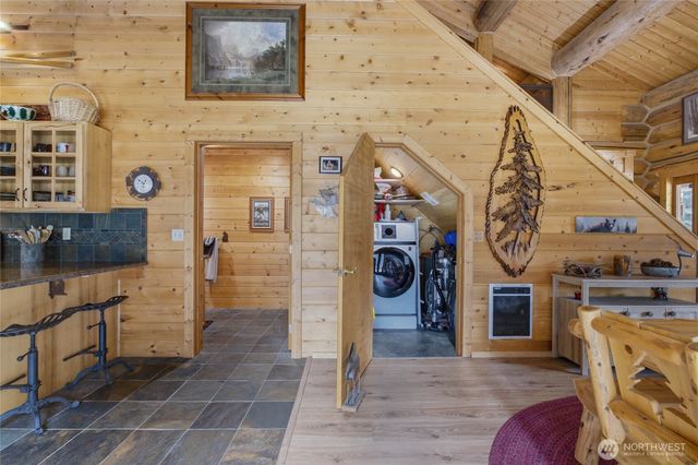 18680 US Hwy 2, Leavenworth, WA 98826