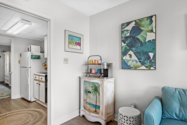 501 S Ocean Blvd Unit 708, North Myrtle Beach, SC 29582