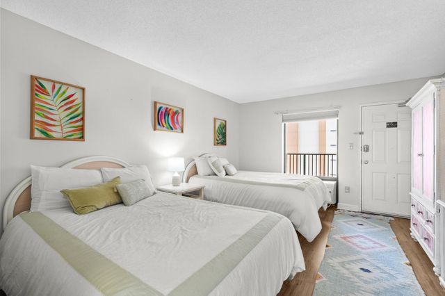 501 S Ocean Blvd Unit 708, North Myrtle Beach, SC 29582