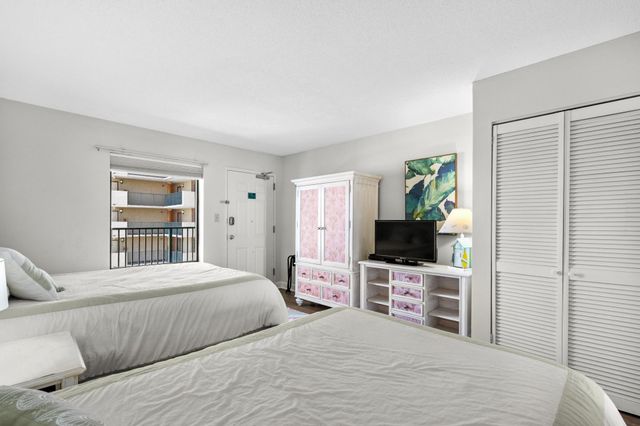 501 S Ocean Blvd Unit 708, North Myrtle Beach, SC 29582