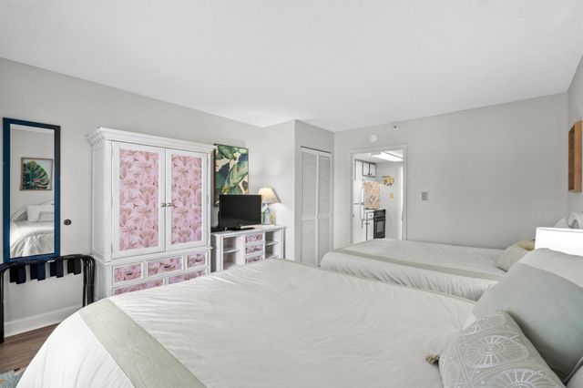 501 S Ocean Blvd Unit 708, North Myrtle Beach, SC 29582