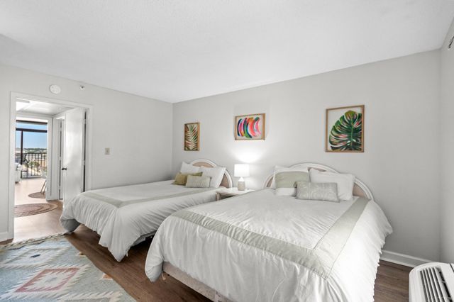501 S Ocean Blvd Unit 708, North Myrtle Beach, SC 29582