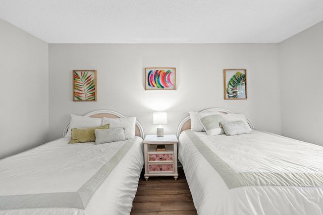 501 S Ocean Blvd Unit 708, North Myrtle Beach, SC 29582