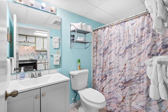501 S Ocean Blvd Unit 708, North Myrtle Beach, SC 29582