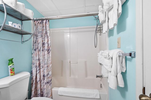 501 S Ocean Blvd Unit 708, North Myrtle Beach, SC 29582