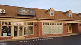 2121 MAIN #2119, Norristown, PA 19403