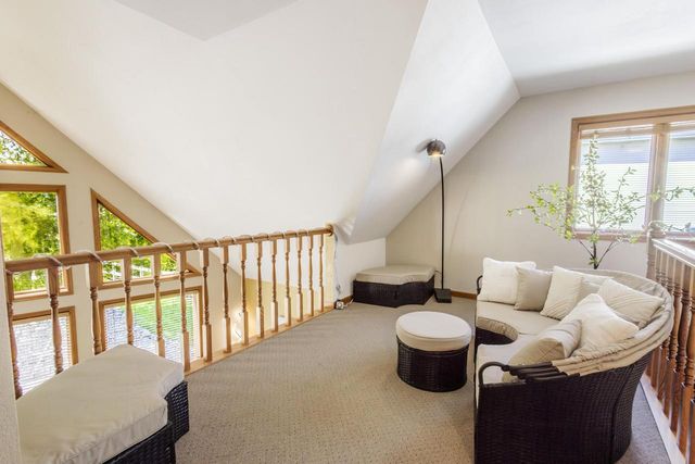 33197 S Lakeshore DRIVE, Burlington, WI 53105