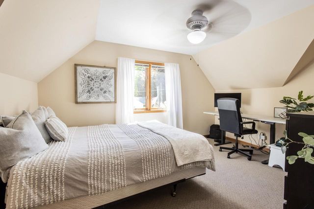 33197 S Lakeshore DRIVE, Burlington, WI 53105