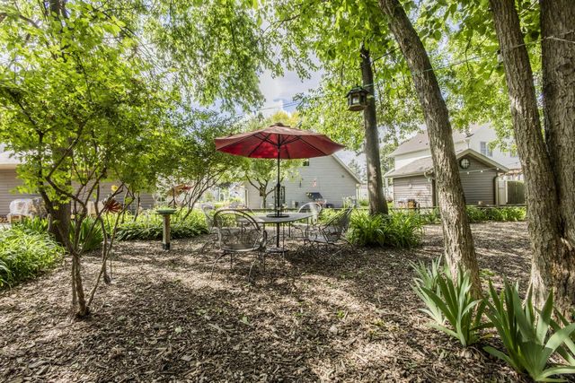 33197 S Lakeshore DRIVE, Burlington, WI 53105