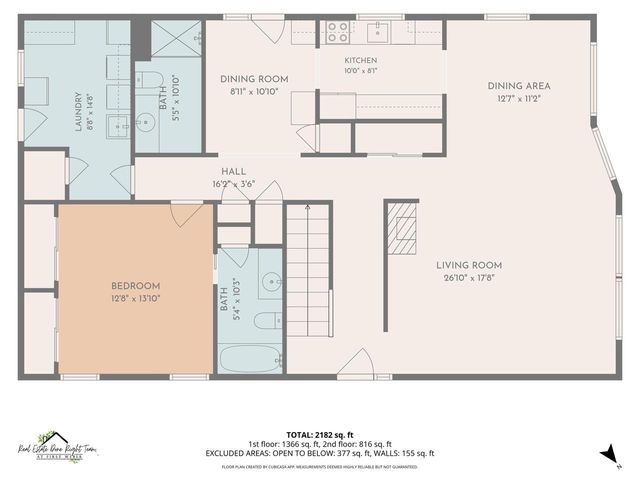33197 S Lakeshore DRIVE, Burlington, WI 53105