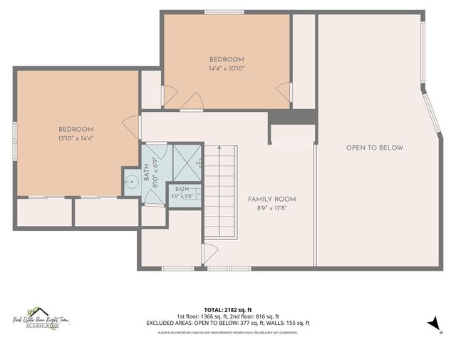 33197 S Lakeshore DRIVE, Burlington, WI 53105