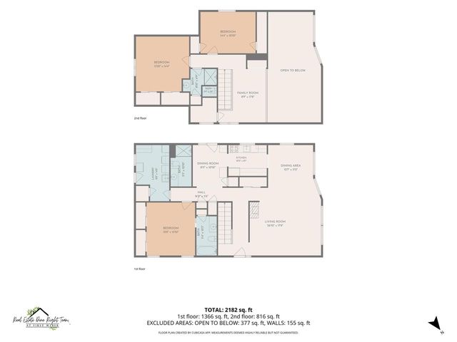 33197 S Lakeshore DRIVE, Burlington, WI 53105