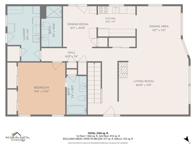 33197 S Lakeshore DRIVE, Burlington, WI 53105