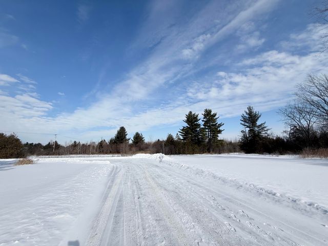 1724 Ridge Road, Champlain, NY 12919