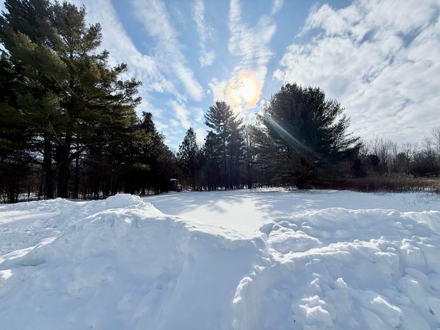 1724 Ridge Road, Champlain, NY 12919