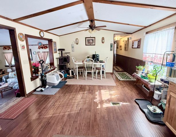 1724 Ridge Road, Champlain, NY 12919