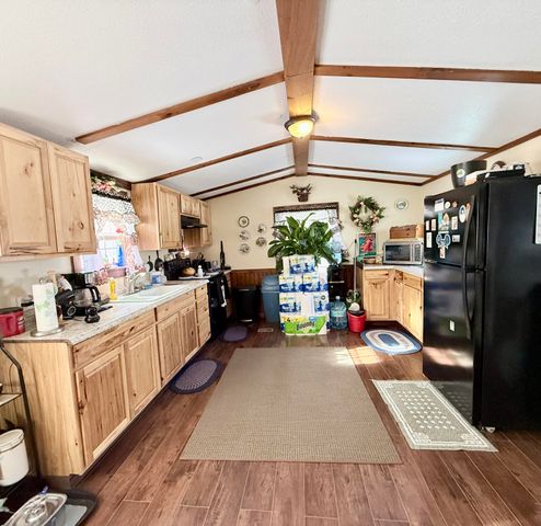 1724 Ridge Road, Champlain, NY 12919