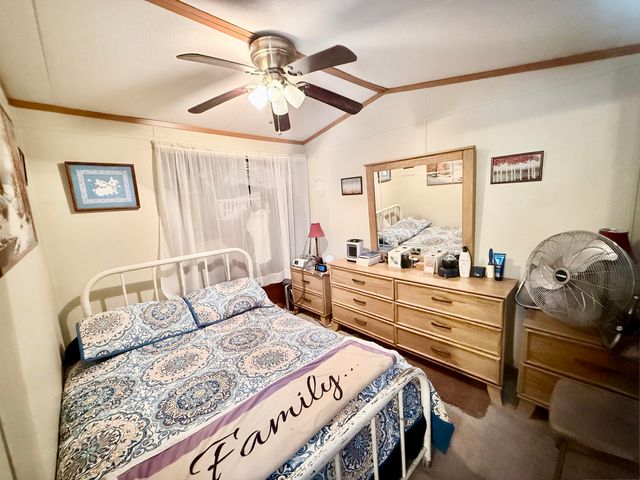 1724 Ridge Road, Champlain, NY 12919