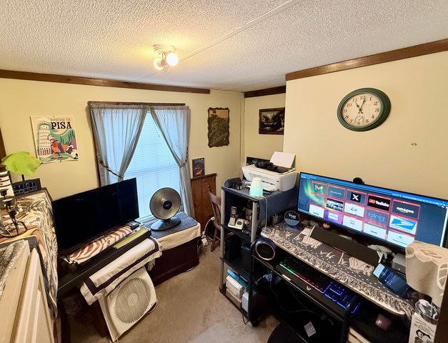 1724 Ridge Road, Champlain, NY 12919