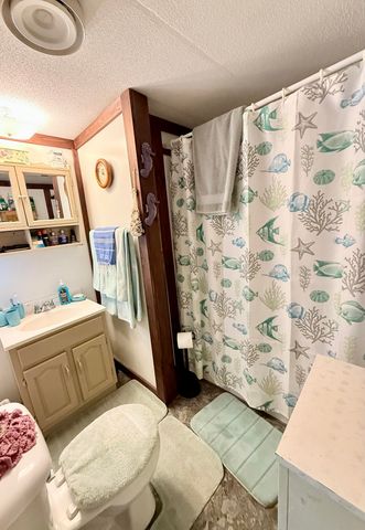 1724 Ridge Road, Champlain, NY 12919