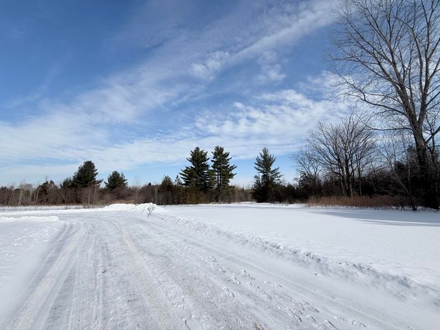 1724 Ridge Road, Champlain, NY 12919