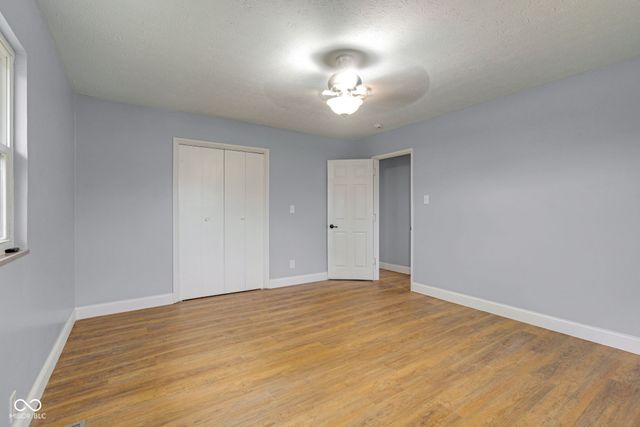 2001 W Woodmont Drive, Muncie, IN 47304