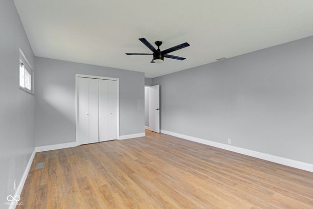 2001 W Woodmont Drive, Muncie, IN 47304