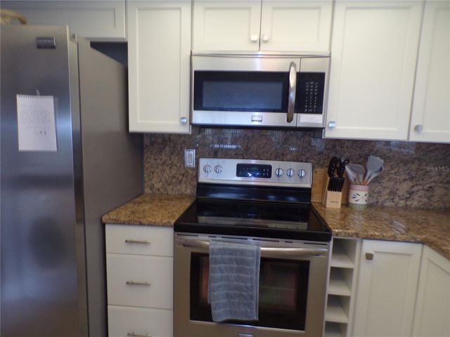 3919 SAN ROCCO DRIVE 34A, Punta Gorda, FL 33950