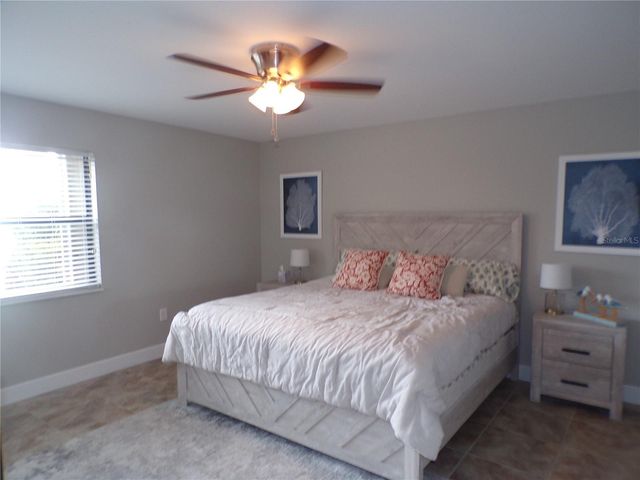 3919 SAN ROCCO DRIVE 34A, Punta Gorda, FL 33950