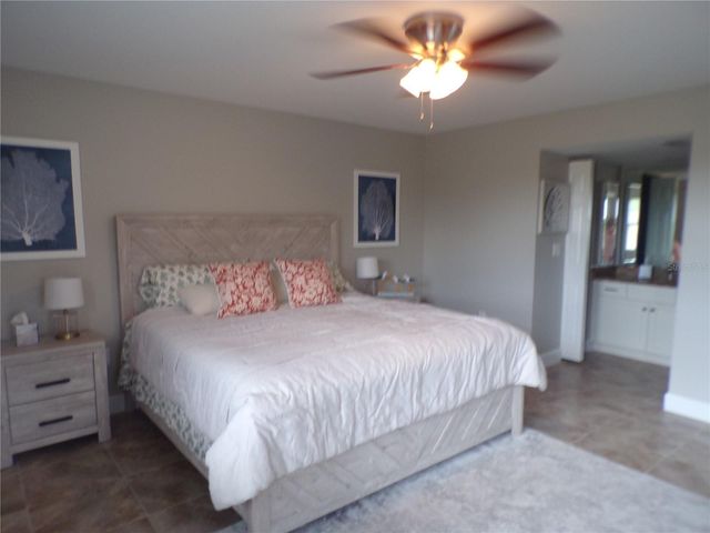 3919 SAN ROCCO DRIVE 34A, Punta Gorda, FL 33950