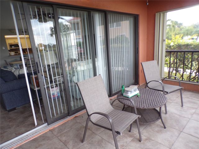 3919 SAN ROCCO DRIVE 34A, Punta Gorda, FL 33950