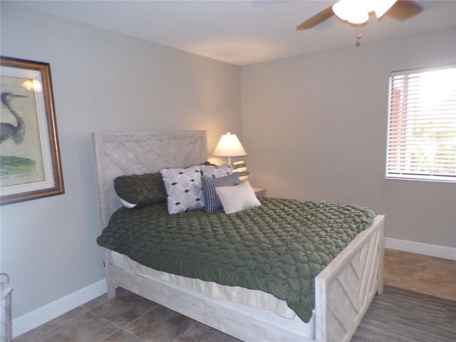 3919 SAN ROCCO DRIVE 34A, Punta Gorda, FL 33950