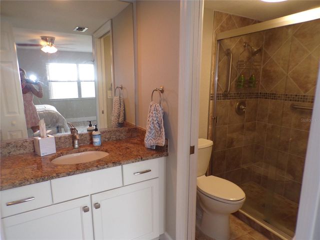 3919 SAN ROCCO DRIVE 34A, Punta Gorda, FL 33950